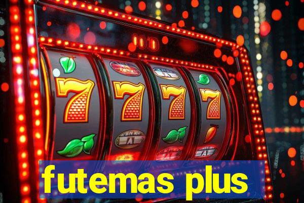 futemas plus